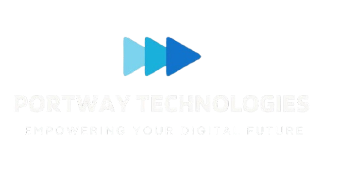Portway Technologies
